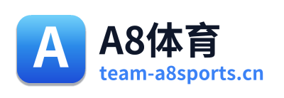 A8体育